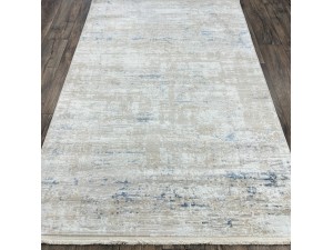 Monaliza 4182 Крем